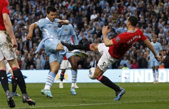 世体：弗里克希望球员全场都保持强度和专注，这样才有望成功（世体：弗里克要求球员贯穿全场保持强度与专注，称这是通往成功的关键）