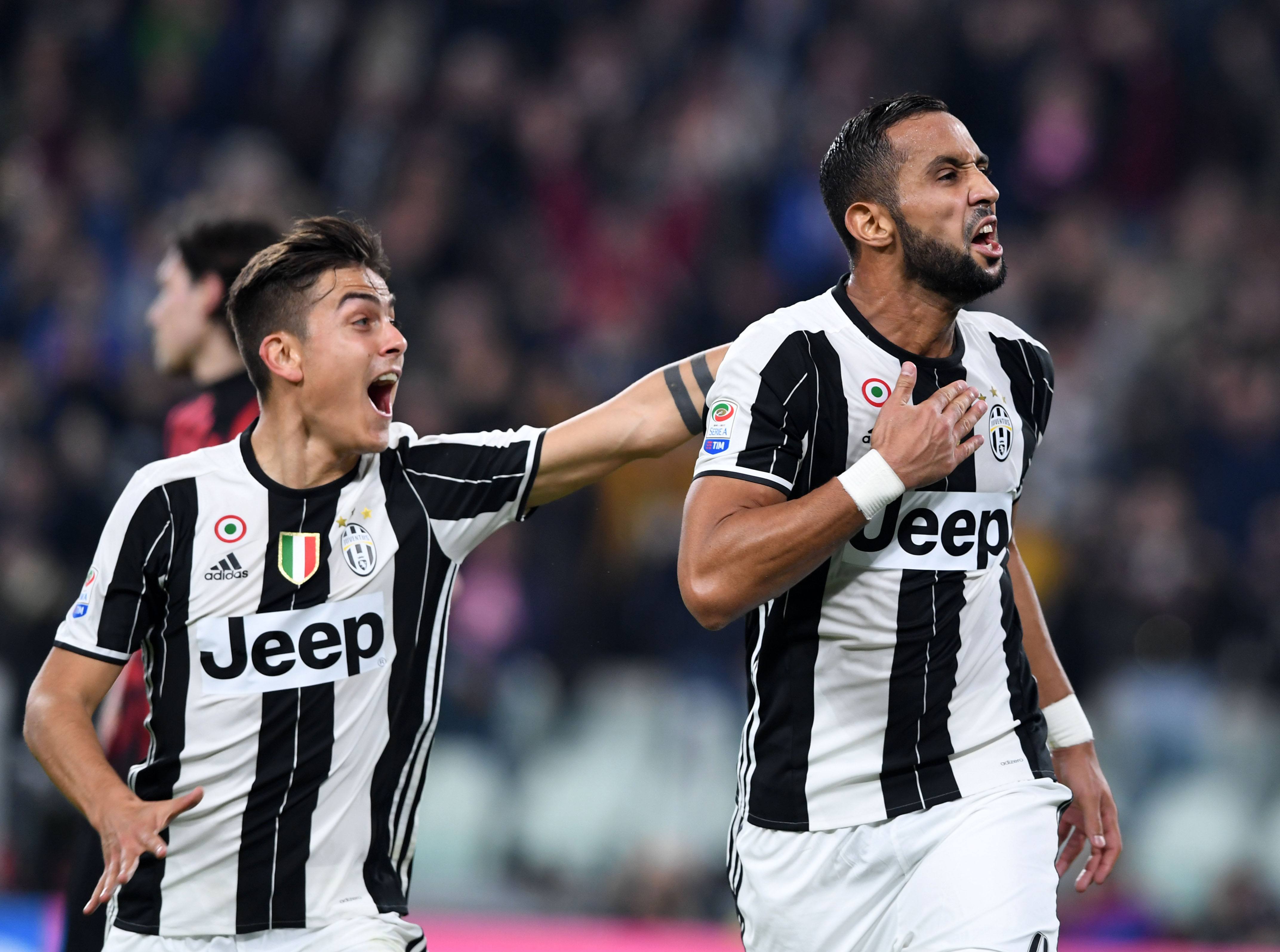 官方：因高温天气，澳女联水手vs喷气机推迟到7日16点