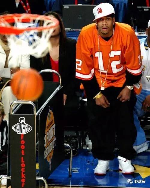 生涯首次攻破科莫球门，劳塔罗意甲对阵30支球队取得过进球（首破科莫城门！劳塔罗已在意甲对阵30支球队完成进球）