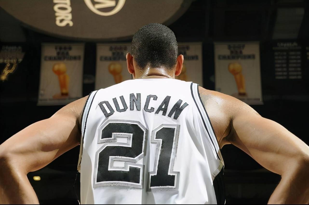 T1击败IG挺进瑞士轮#2025全球总决赛 #IG #T1（T1力克IG，晋级瑞士轮 #2025全球总决赛 #IG #T1）