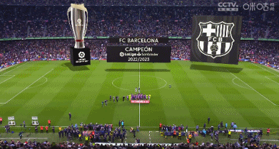 巴甲战报：内马尔闪击+送点+失绝杀，桑托斯1-1米拉索（巴甲速递：内马尔先拔头筹又送点，读秒错失绝杀，桑托斯1-1米拉索）