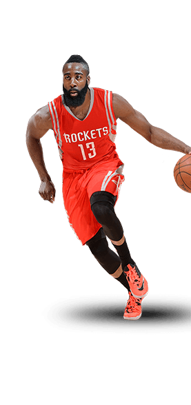 施洛特贝克：开场我们踢得极其松散；替补球员几乎每次都丢球（施洛特贝克：开局太松散，替补上场几乎次次丢球）