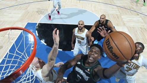 国际米兰豪取六连胜（国际米兰强势斩获六连胜）