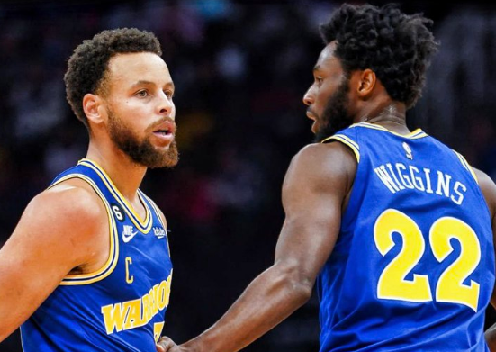 加斯佩里尼烦恼，罗马面临考验，一月魔鬼赛程，冬窗引援势在必行（魔鬼一月压顶，加斯佩里尼忧心，罗马迎严峻考验，冬窗补强刻不容缓）