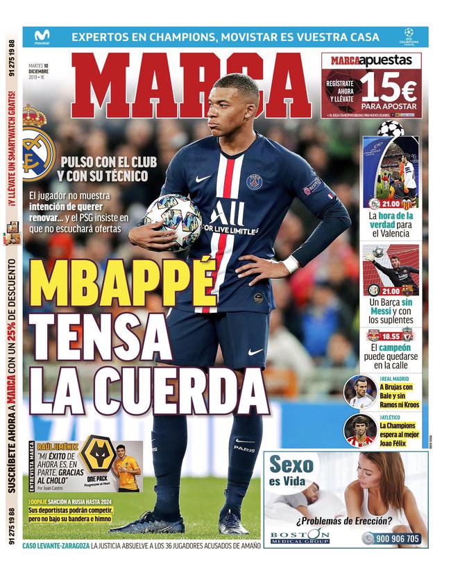 彻底放弃？阿贾克斯客战卡拉巴克首发：多名小将轮换登场（要放弃了？阿贾克斯客场对阵卡拉巴克首发：多名小将轮换亮相）