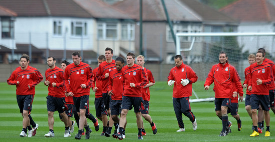 最佳结局，布斯克茨以美职联总冠军身份结束17年职业生涯（完美谢幕：布斯克茨捧美职联总冠军后结束17年职业生涯）
