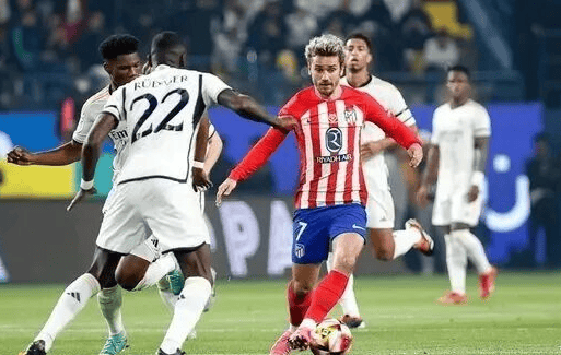 海兰江滑雪场新雪季暨州总工会职工滑雪技能培训启动