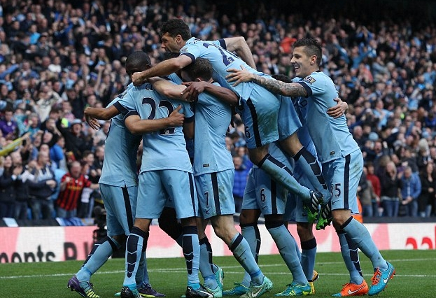 阿森纳首轮战罢BIG6收获8分，塔帅实力彰显成为热门夺冠候选（首轮面对BIG6斩获8分，阿森纳在塔帅率领下跃升夺冠大热）