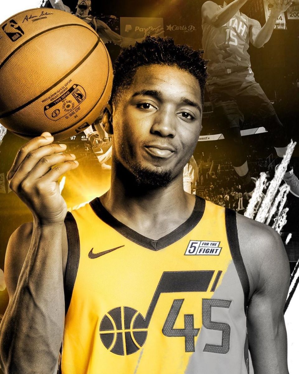 主帅赛后表态耐人寻味（主帅赛后言论意味深长）