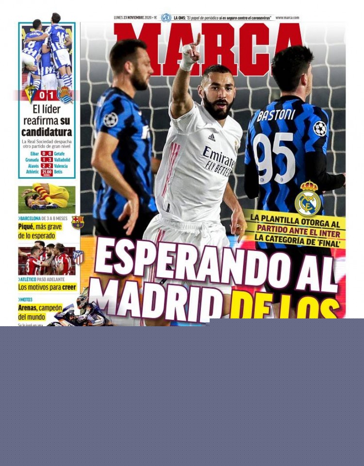 搞副业，瓜迪奥拉在巴塞罗那投资了一家康复机构（瓜迪奥拉在巴塞罗那开启副业：入股一家康复中心）