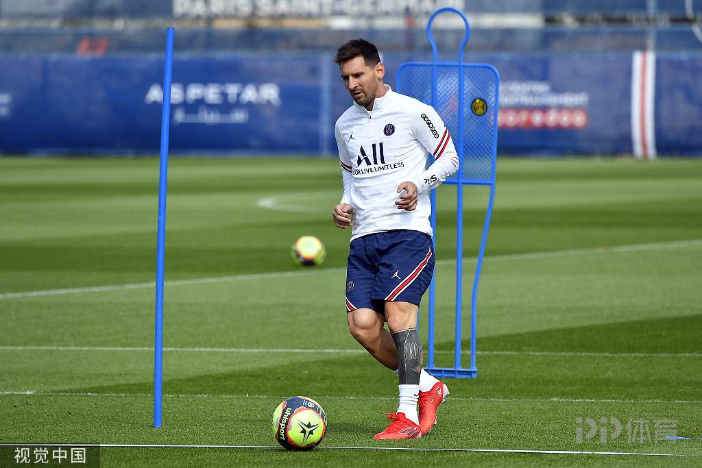 世界杯B组抽签出炉：意大利出线将和加拿大、卡塔尔、瑞士同组（世界杯B组签位揭晓：意大利与加拿大、卡塔尔、瑞士同组）