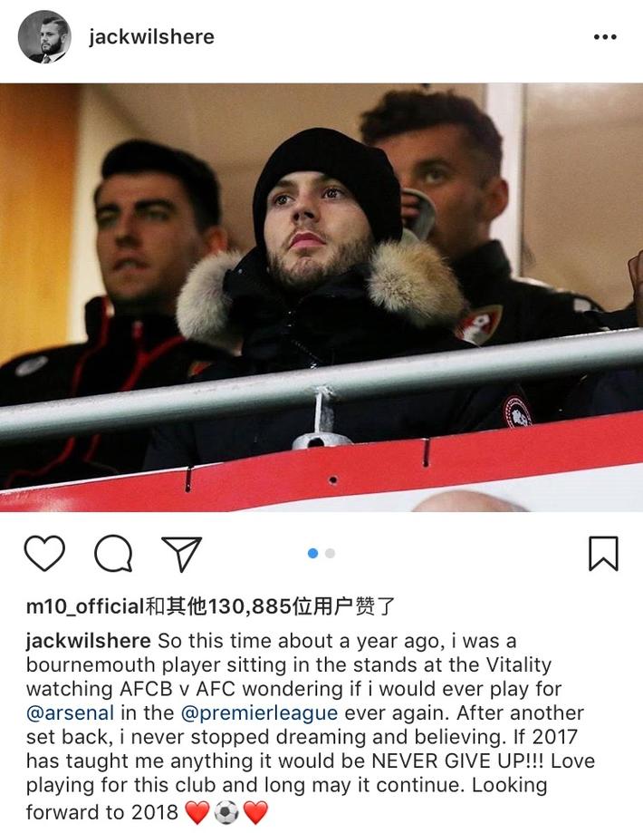 火力不够！斯玛特一人8记三分，其余湖人球员一共8记（火力不济！斯玛特轰进8记三分，湖人其余球员合计仅8记）