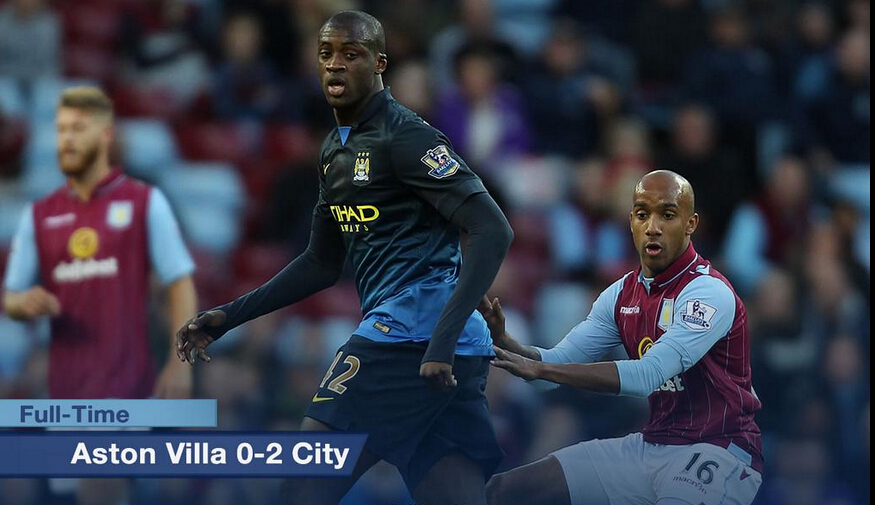 boxing-combo-defense