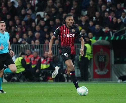 wrestling-takedown-technique