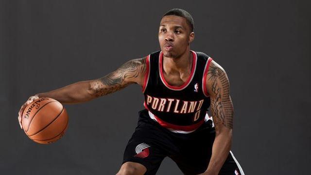 打破了长期 打破了长期