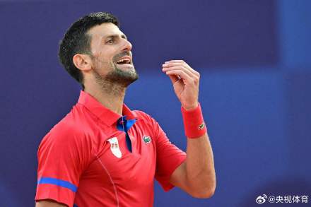 正常的过程 正常的过程