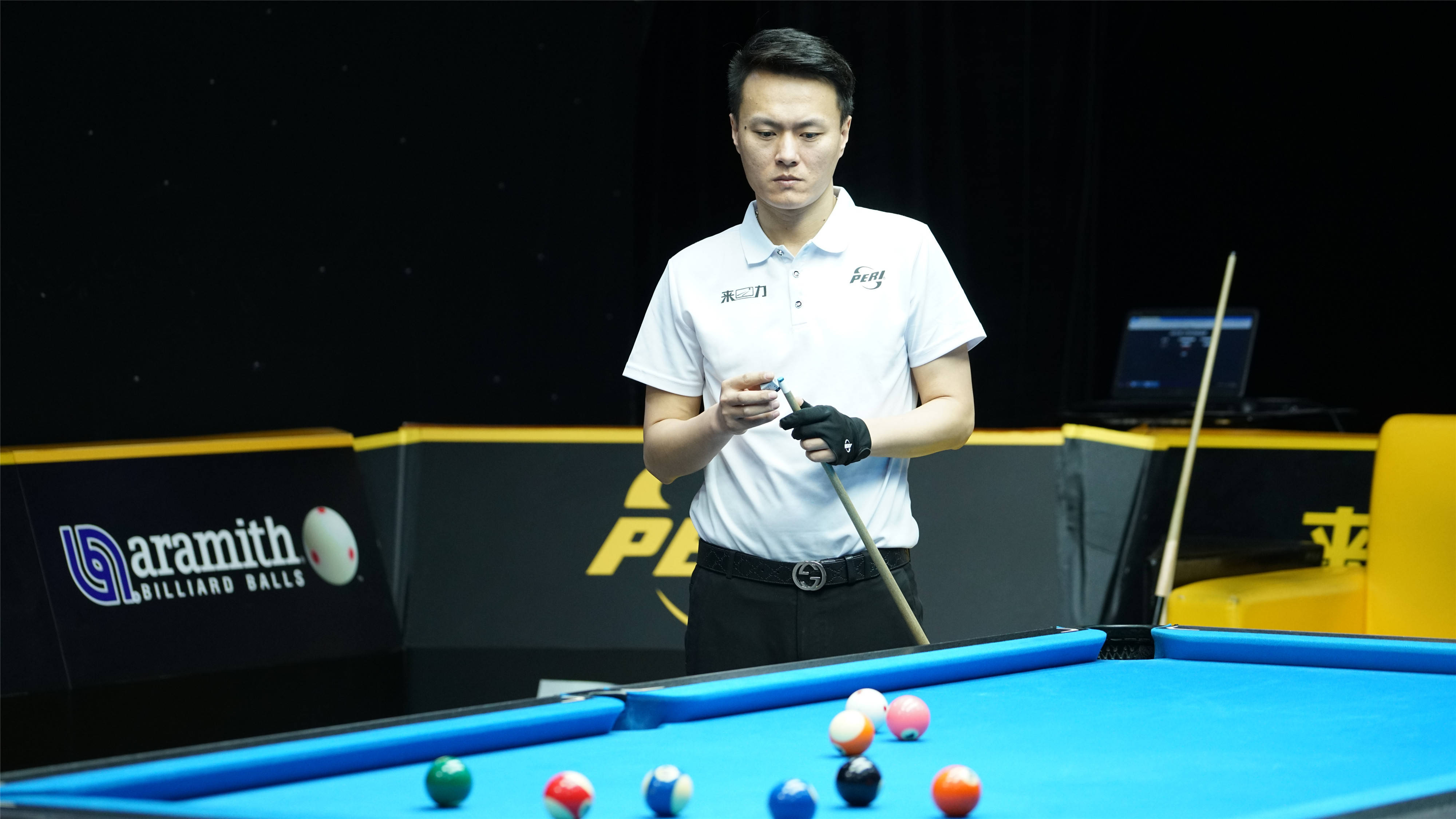 环保体育场 环保体育场