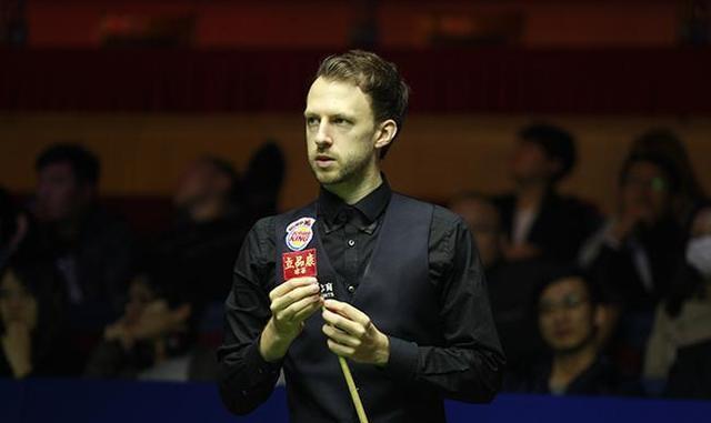 布罗格登将加盟勇士，后场位置人满为患？