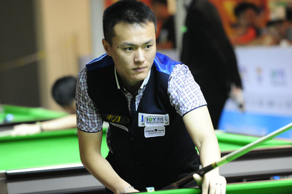 阿尔特塔：不能把比赛踢得像打篮球；客战BIG6已