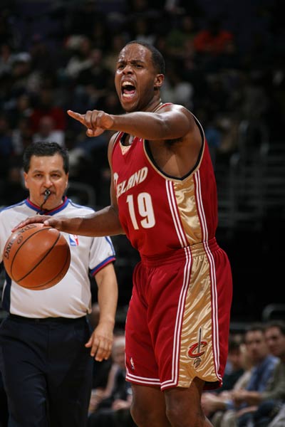 立于不败之 立于不败之