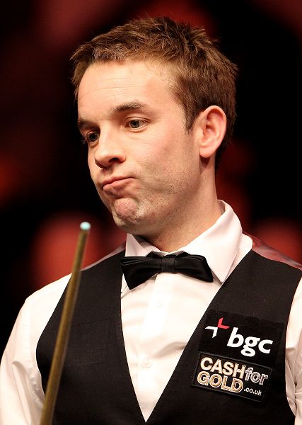 手消耗殆尽 手消耗殆尽