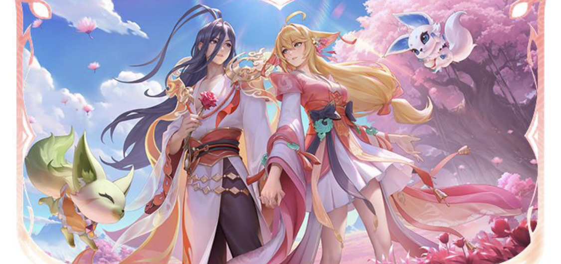 乔帅的执教 乔帅的执教