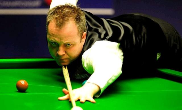 乔帅执教中国男篮战绩：世界杯第29亚运会铜牌