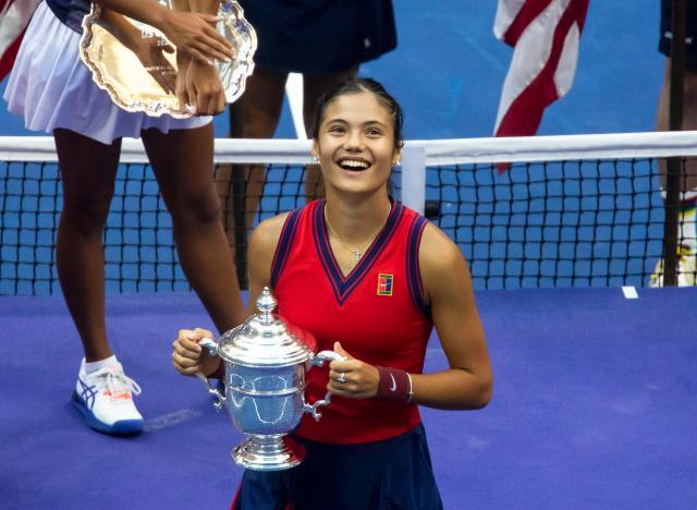 国际比赛经 国际比赛经