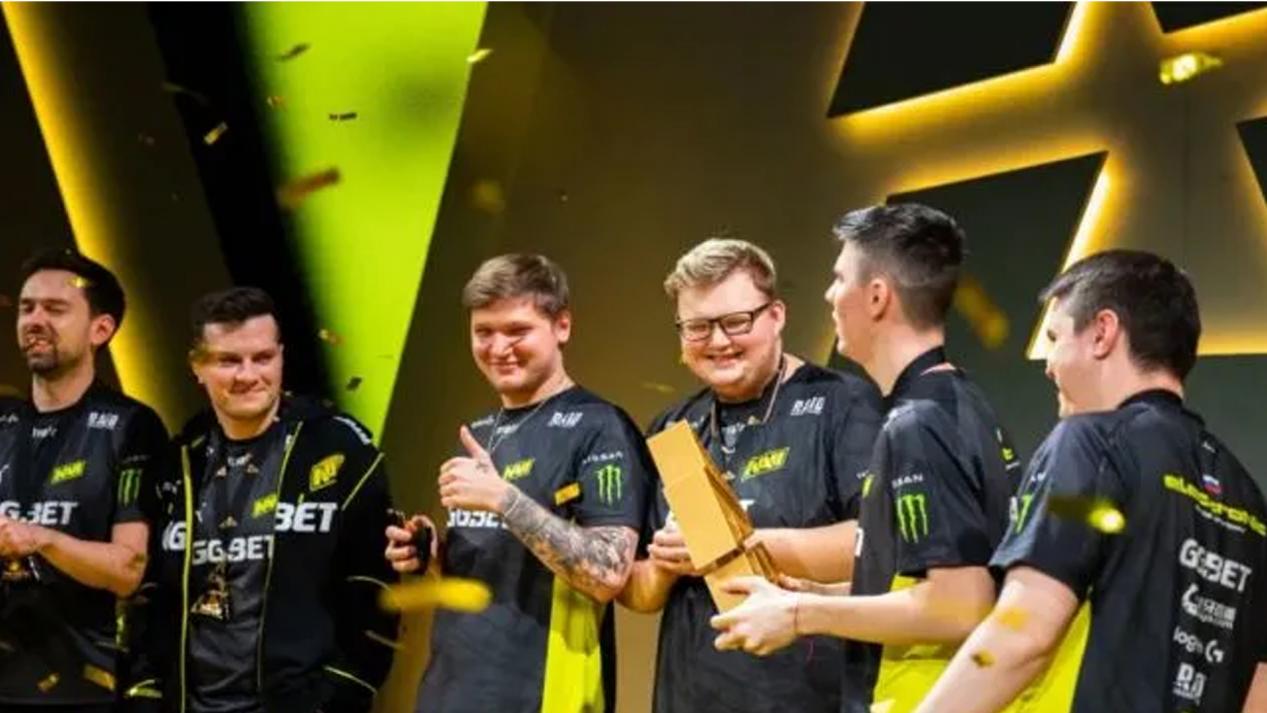 谈判仍在继 谈判仍在继