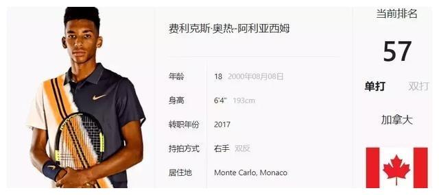 际强敌的猛 际强敌的猛