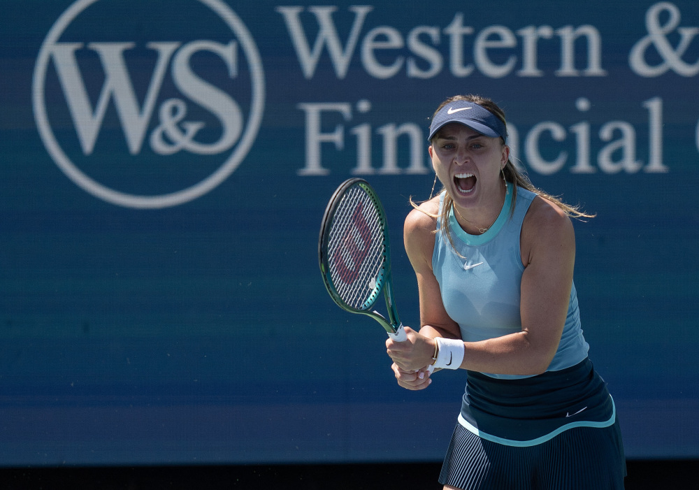 际强敌的猛 际强敌的猛