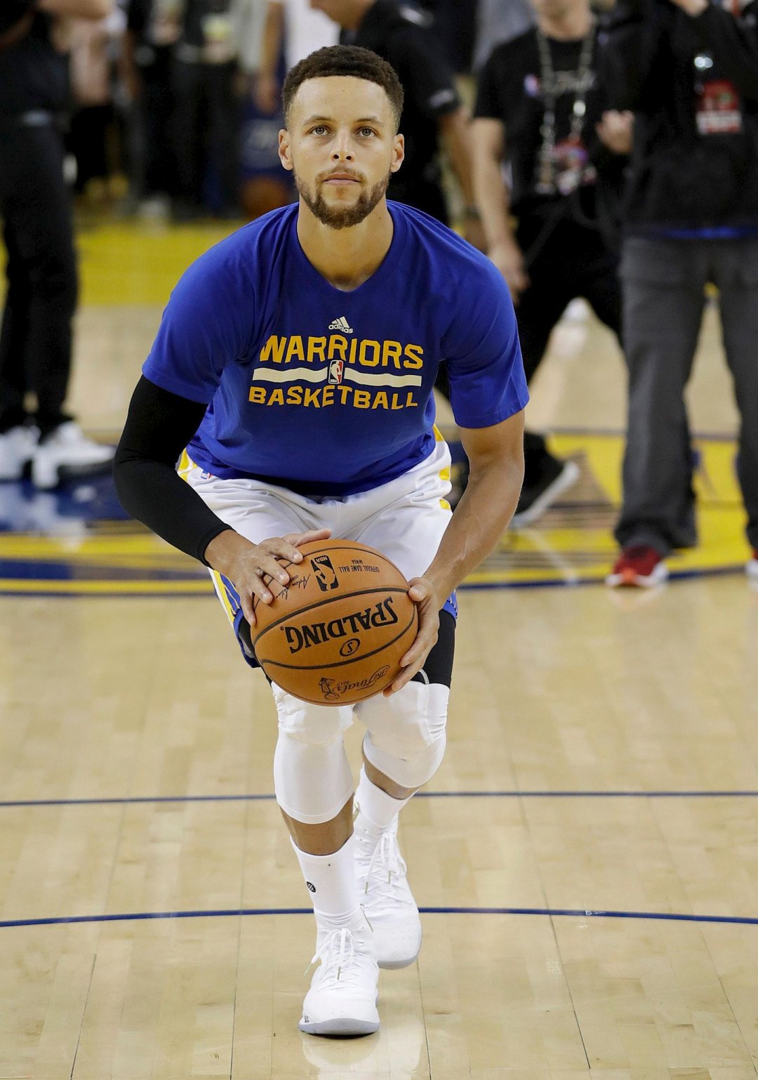 事件背景 事件背景