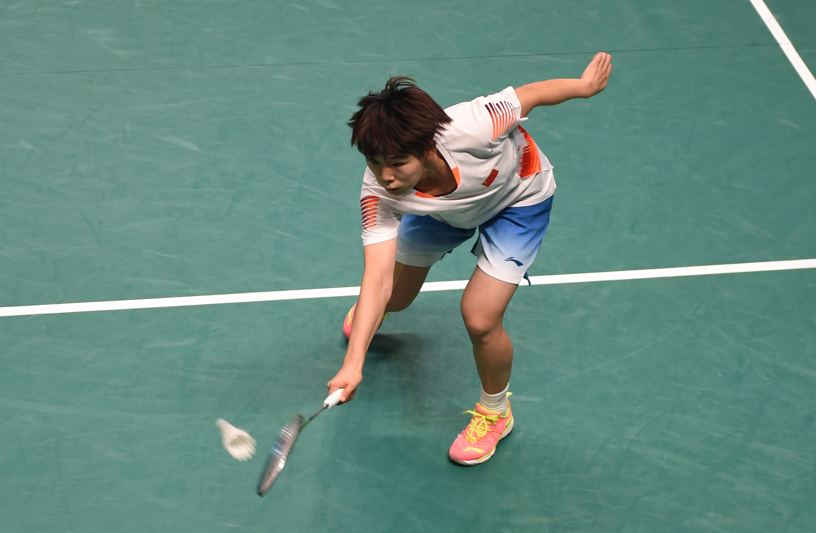 此类事件通 此类事件通