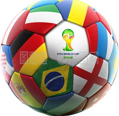 这一安排引 这一安排引