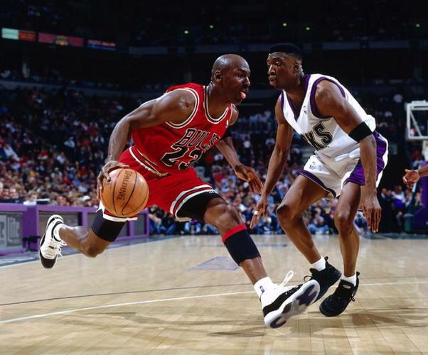 如果能引进 如果能引进