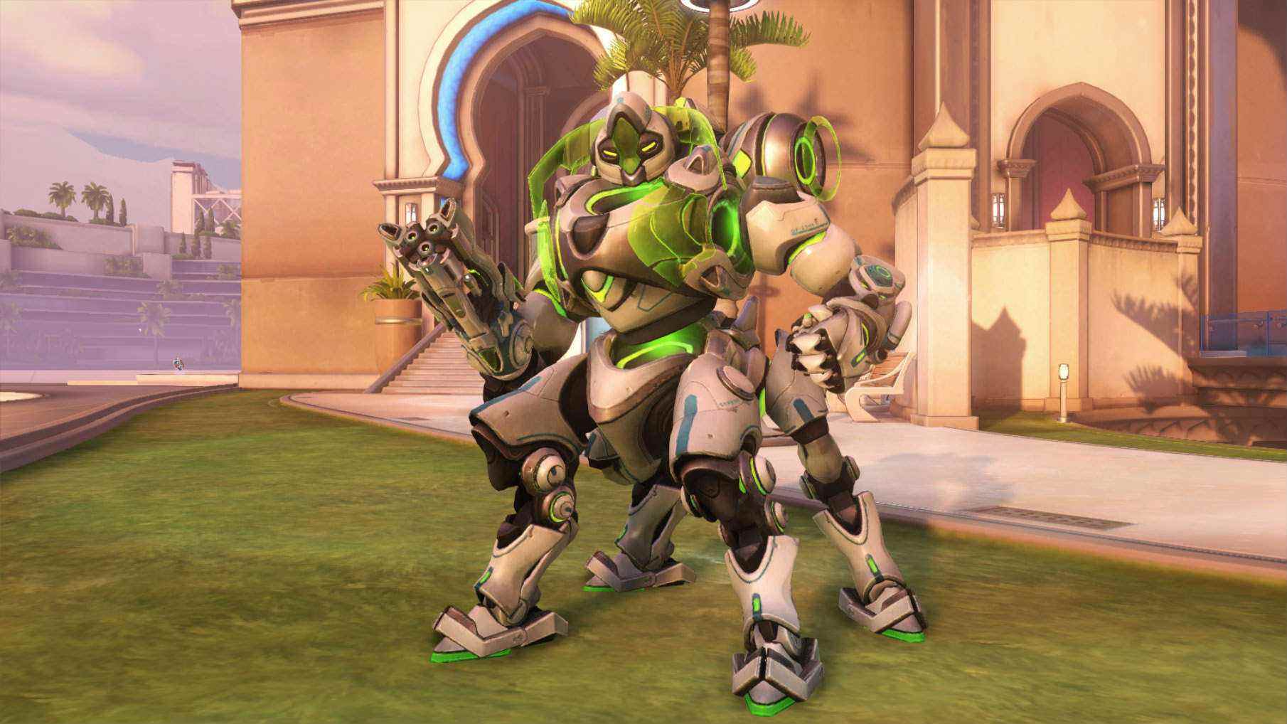 不仅仅是射 不仅仅是射