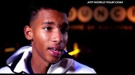 一次战术层 一次战术层