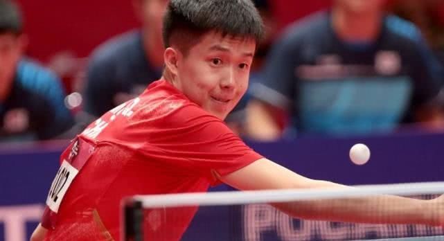 球失误导致 球失误导致