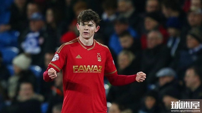 一定有充分 一定有充分